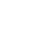 キラキラ 3